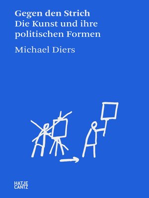 cover image of Michael Diers